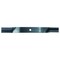 A & I Products BLADE-MOWER, 20-3/16", 5/8", LHC 1" x2.03" x20.25" A-B1WD3500 - alternate 1